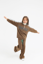 Брюки д/д DELORAS 21987