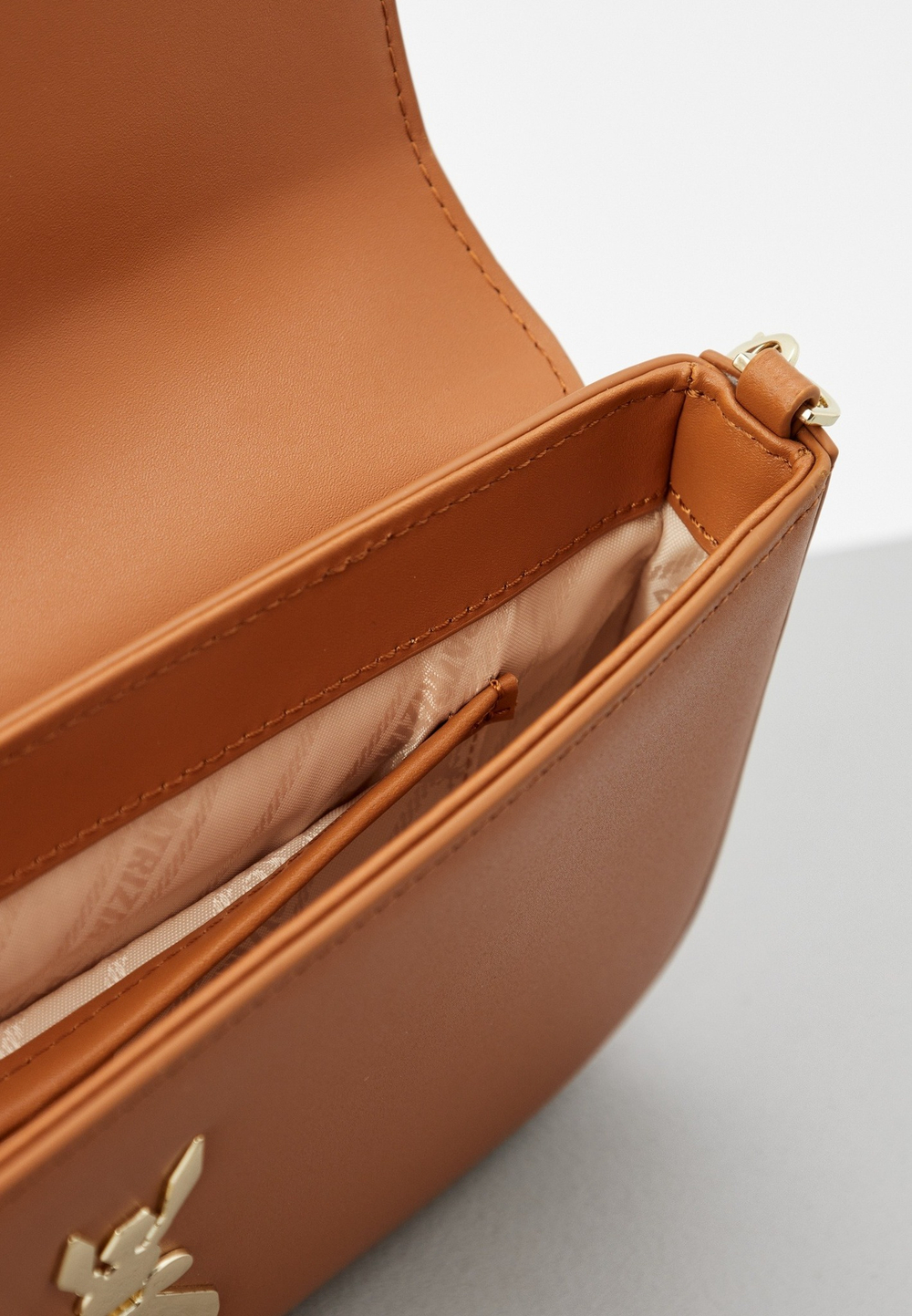 Сумка женская PATRIZIA PEPE