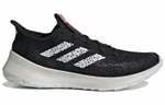 Кроссовки Adidas Sensebounce+ Summer.Rdy (Женская размерная сетка)