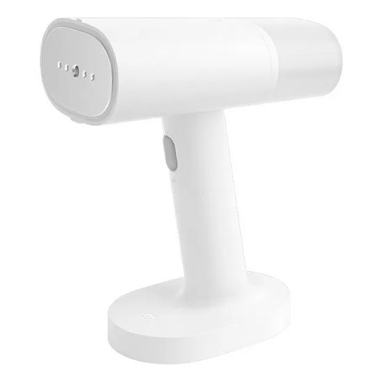 Отпариватель Xiaomi Mijia Handheld Ironing Machine (MJGTJ01LF)