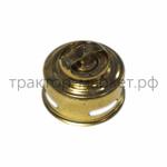 Термостат Fengshou FS180-3 / FS184 с двигателем J285T