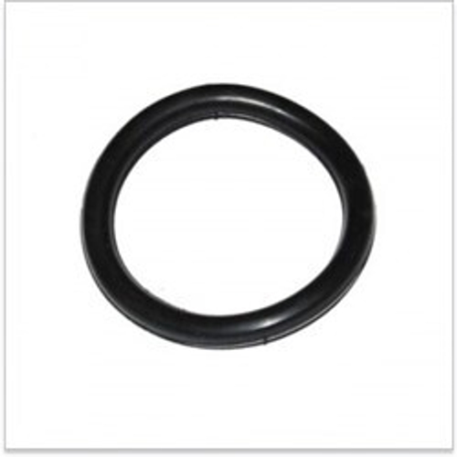 Кольцо на излив Ф14 (имп) 01799