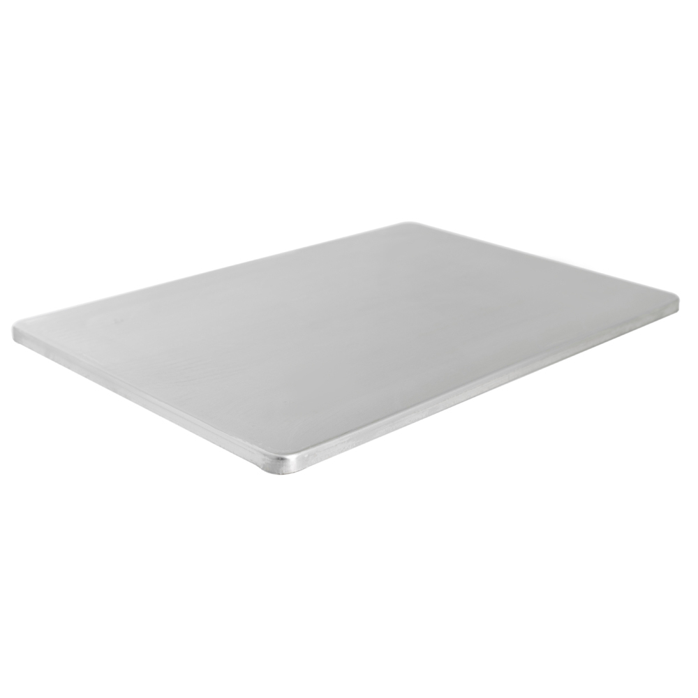 Платформа для весов серии ВТ