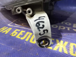 Фара передняя левая TOYOTA CELSIOR 2003-2006