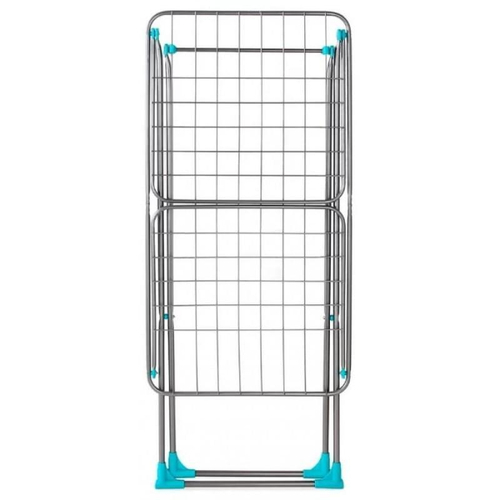 Сушилка д/белья напольная 20 м СБ2