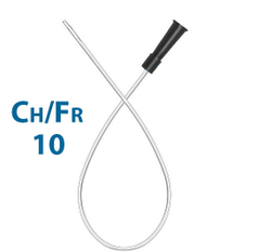 Катетер Нелатона мужской