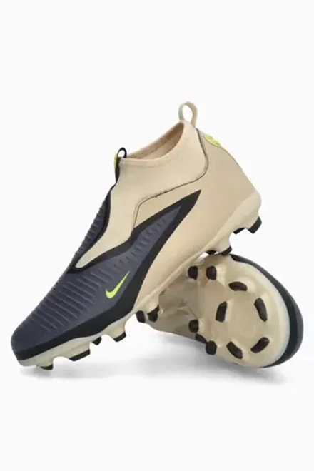 Бутсы Nike Phantom 6 High Academy Kobe Bryant FG/MG Junior