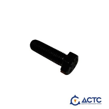 Болт насосного колеса ГТР SHANTUI SD23 SHANTUI