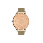 Часы TISSOT 38mm, T103.210.36.018.00