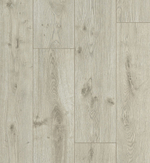 Ламинат BerryAlloc Eternity Spirit Light