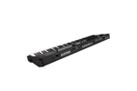Синтезатор Kurzweil K2700