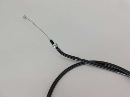 Тросик газа Yamaha XV1900 Raider (открытие) 5C7-26311-00-00