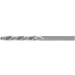 Сверло Makita по металлу HSS-GS 2.5*57   D-77718
