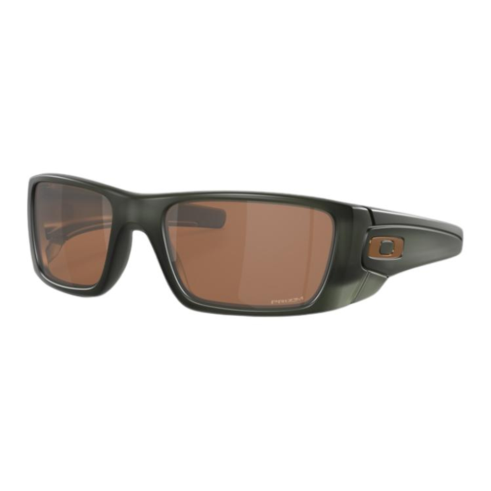 Oakley Fuel Cell Очки