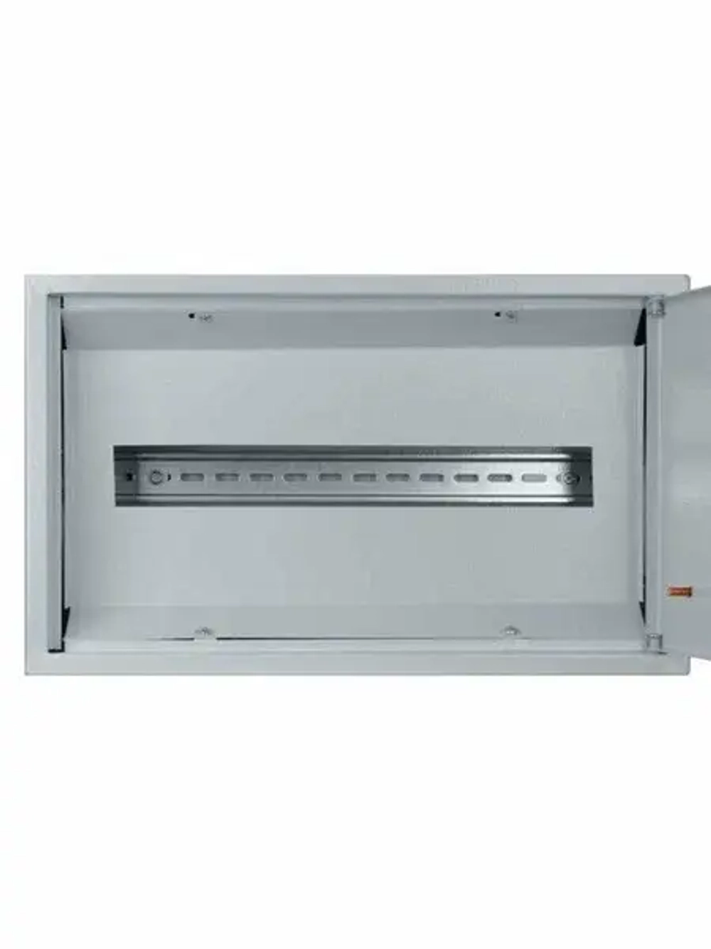 ЩРН-18М IP31 (265х440х120) TDM SQ0905-0013 Корпус металлический