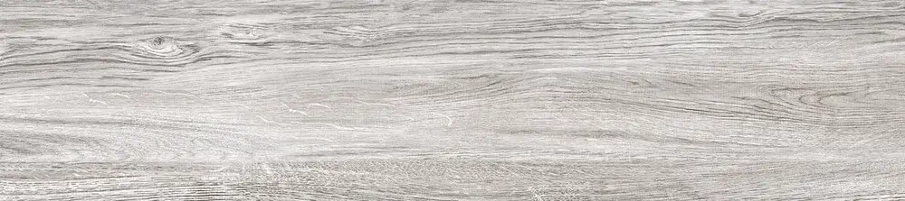 Керамогранит ALMA Ceramica GFA92CHR07R Chester 90x20 серый матовый под дерево