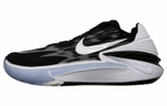 Кроссовки Nike Air Zoom G.T. Cut 2
