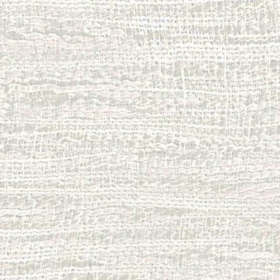 Arte Antigua Ritorto Snow – 33050