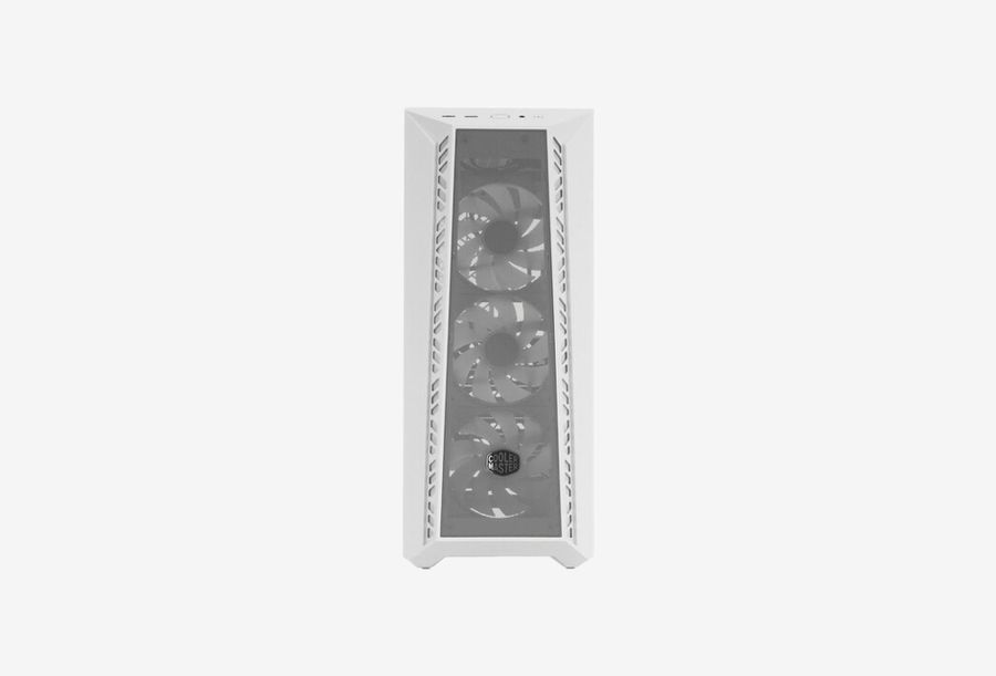 MB520-WGNN-S00_0326709110559
