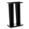 Zaor Croce Stand Duo Black