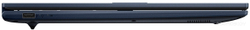 Ноутбук ASUS X1704ZA-AU086