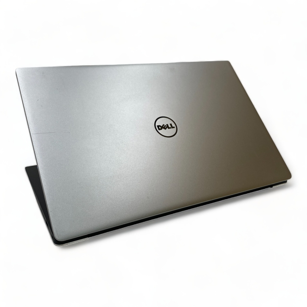 Ноутбук Dell XPS 13 9360 2