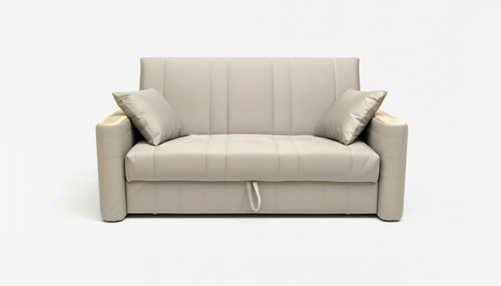 Аккордеон-1 (1600)