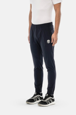 Спортивные брюки Hydrogen TECH PANTS SKULL  (TC0004-013)