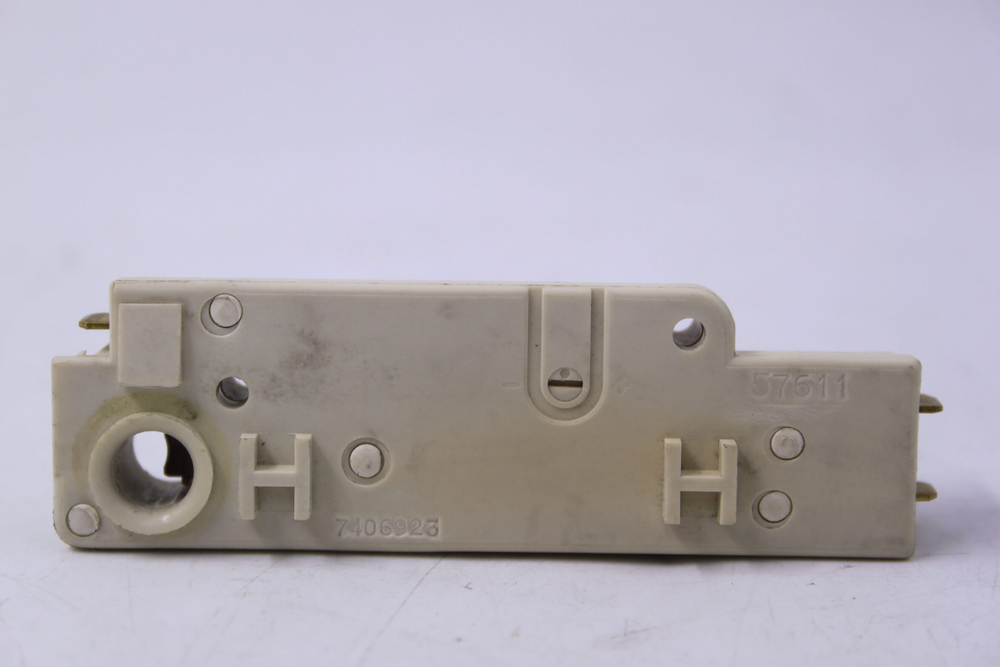 Устройство блокировки люка стиральной машины Korting 651016776