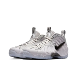 Мужские кроссовки Nike Air Foamposite Pro 'All Star Swoosh Pack' AO0817-001