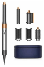 Фен-стайлер Dyson Airwrap Complete Long HS05