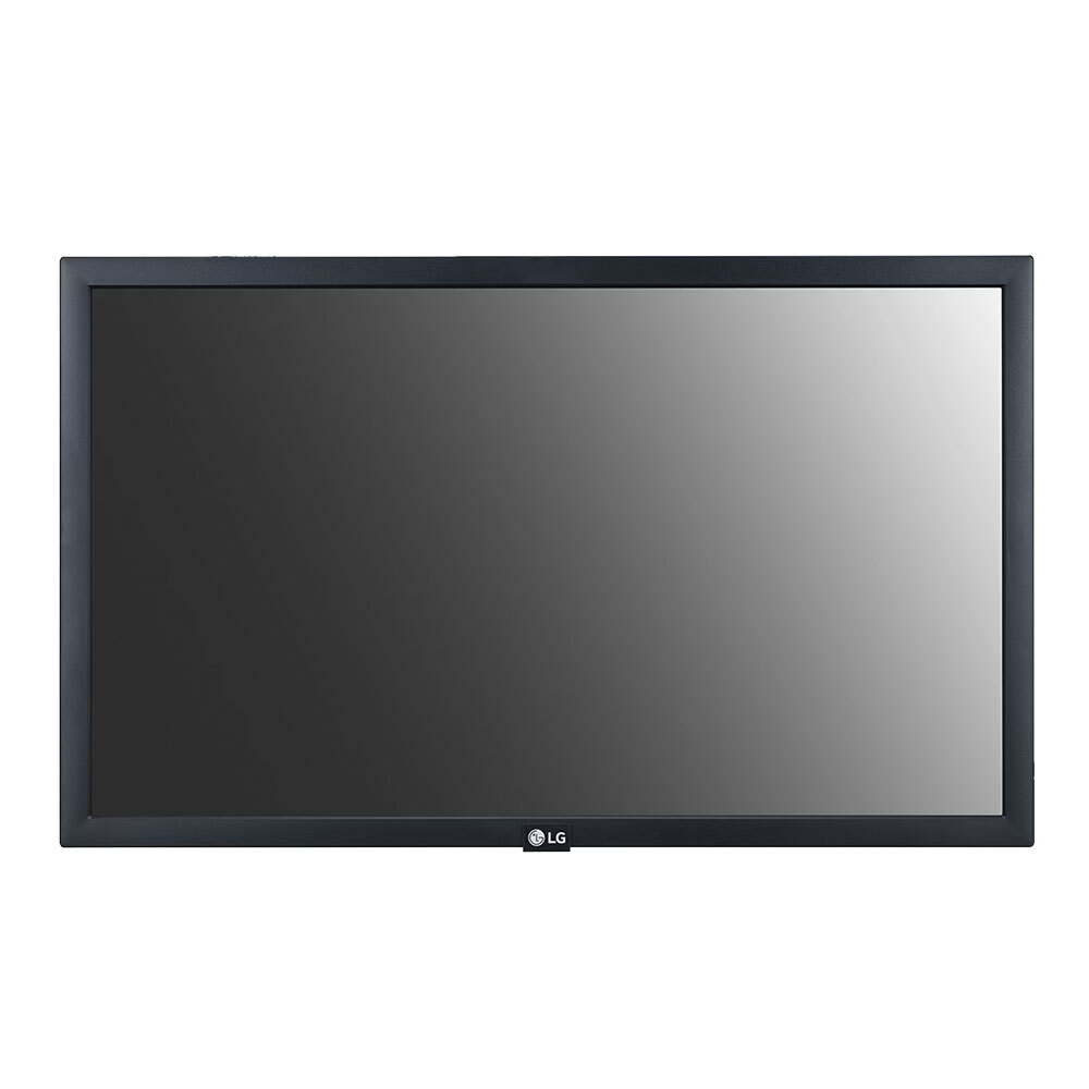 LG 22SM3G-B