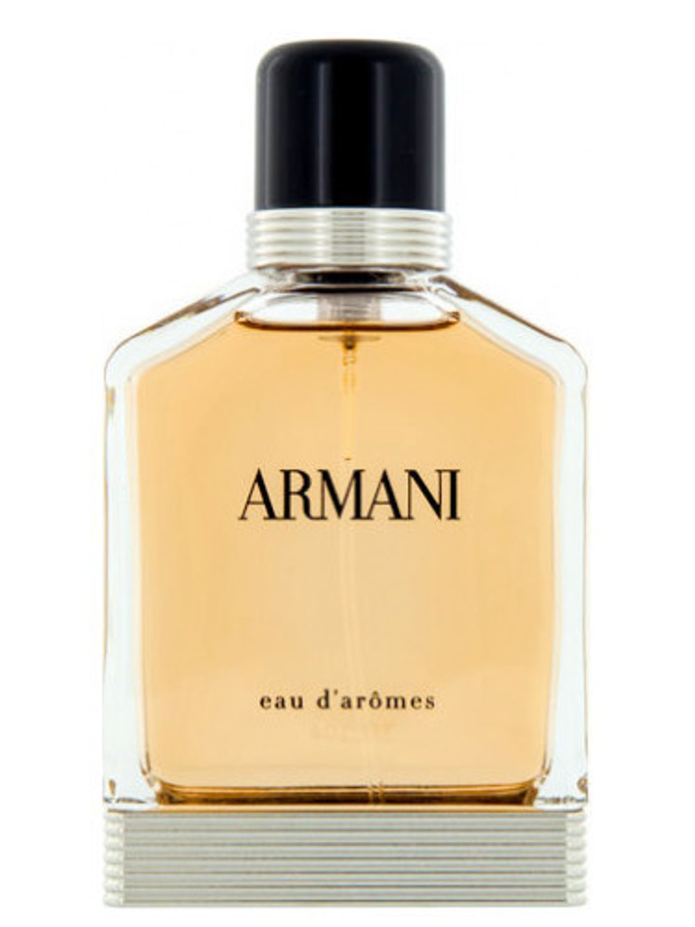 Giorgio Armani Armani Eau d’Aromes