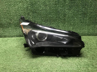 Фара правая Lexus NX 1 (2017-2021) LED