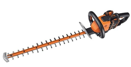 Ножницы-кусторез аккумуляторные Worx WG284E.1