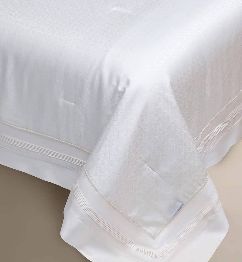 Одеяло Dior 200х230 см