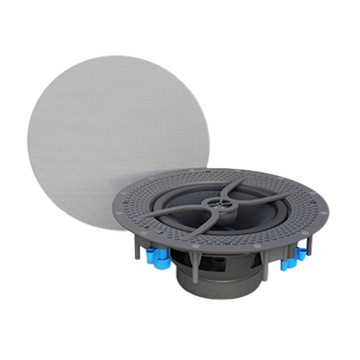 CVGaudio TXR808 потолочный динамик, мощность 80W(RMS)