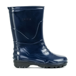 Д-14К детские УМКА, Синий