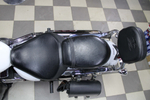 Yamaha XVS 950 Midnight Star JYAVN01N1AA001862