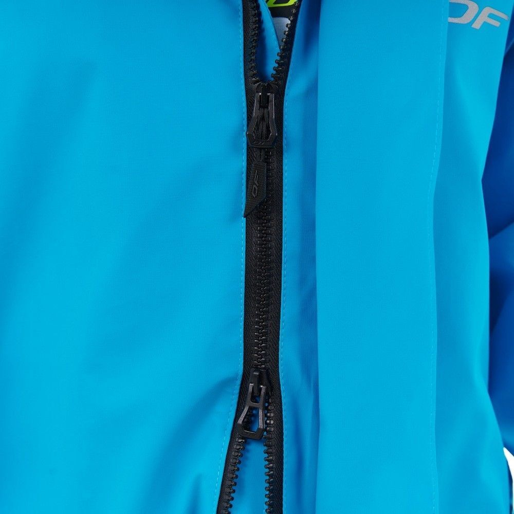 Dragonfly Дождевик городской DF RAINCOAT 2.0