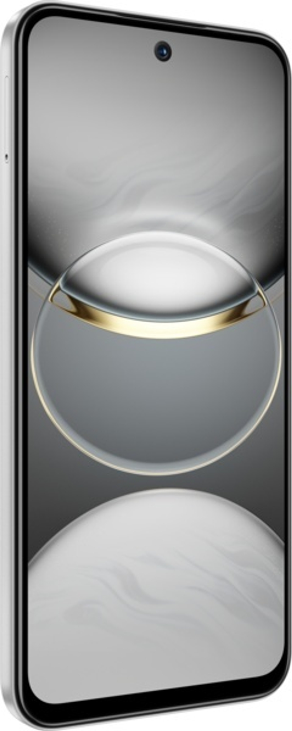 Смартфон TECNO SPARK 30C 4 ГБ/128 ГБ белый