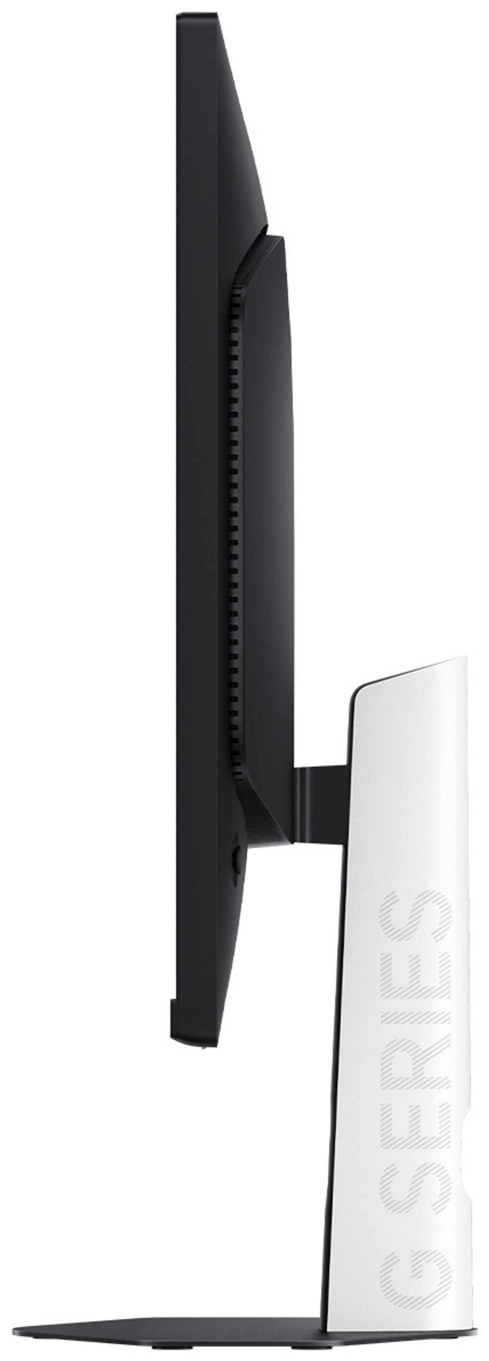 Монитор 27&#34; Xiaomi Gaming Monitor G27i 2026 P27FDA-RGGL черный