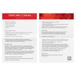 Эротический набор для двоих «Территория соблазна. Ночь фантазий»