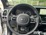 Kia Sorento 4 Generation Дизель 2.2 2WD (09.2020)