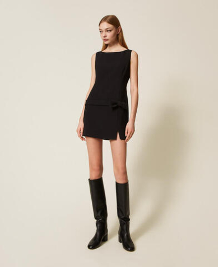 Платье TWINSET