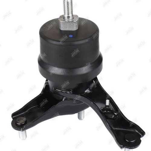 Опора двигателя (гидравлическая) ME21084H