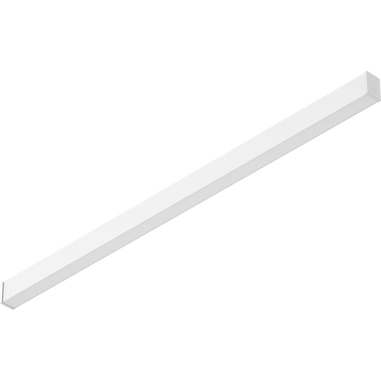 Светильник LINER 60/S (1200) 26W OPL 940 WH1215х66х93мм СТ