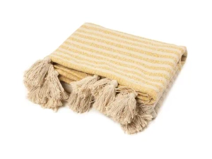 Плед Pietra 170х130