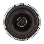 BLAM L165C | Коаксиальная акустика 16 см. (6.5") – купить