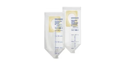 Мочеприёмник детский MEDEREN